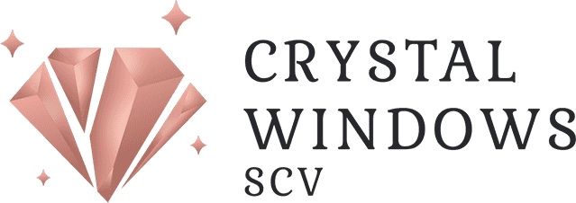 Crystal Windows SCV