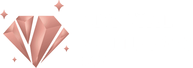 Crystal Windows SCV